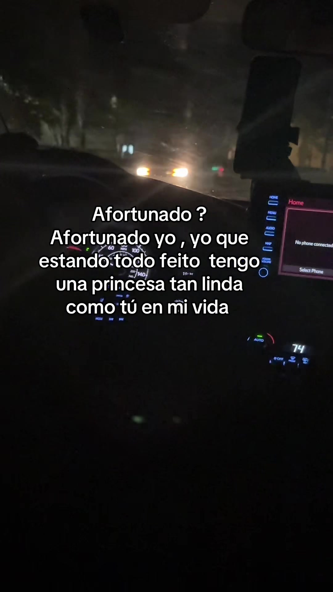 @Frases💘de amor🧃💖