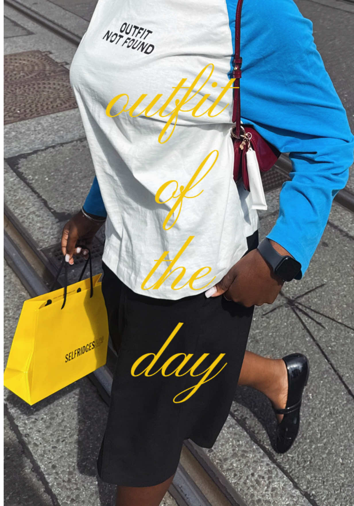 @PROMISE AïSHA | lifestyle & BT