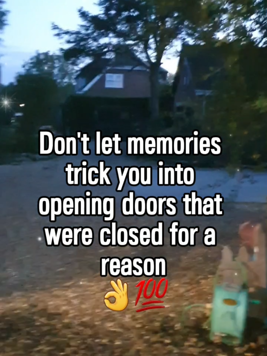 @Bluesirenvibes