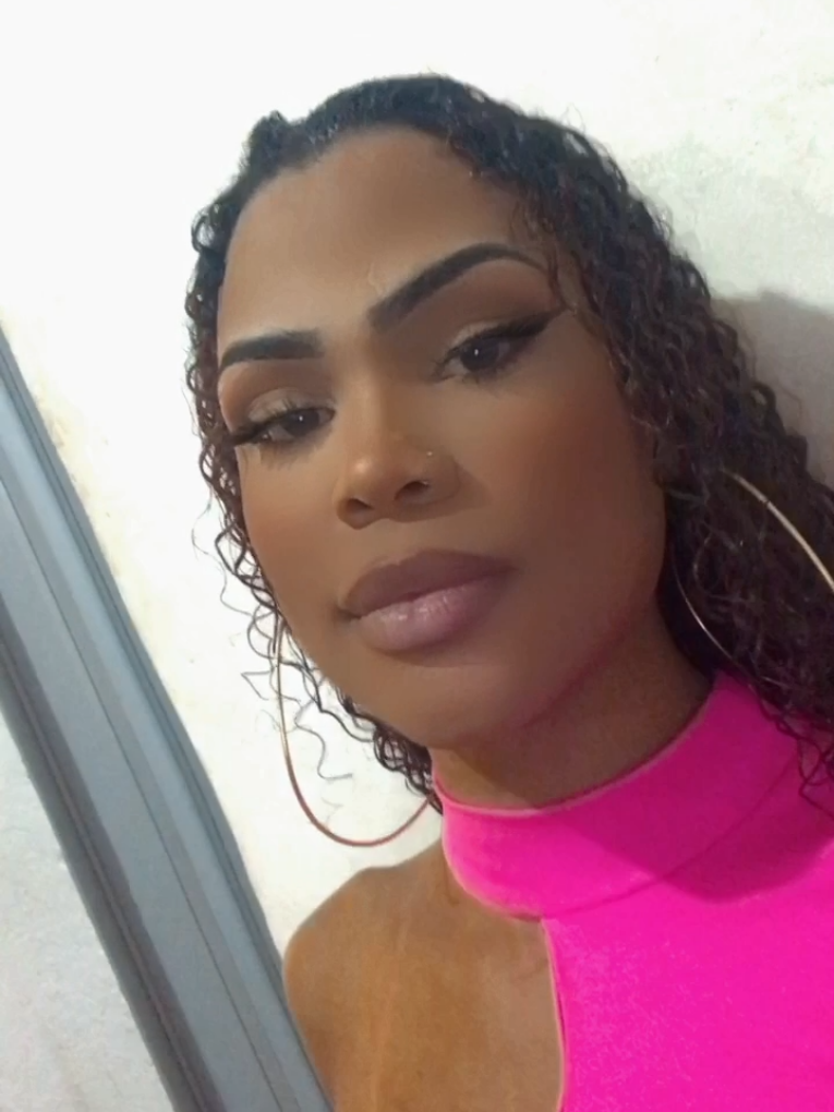 @Dofona Júlia🦋🤍