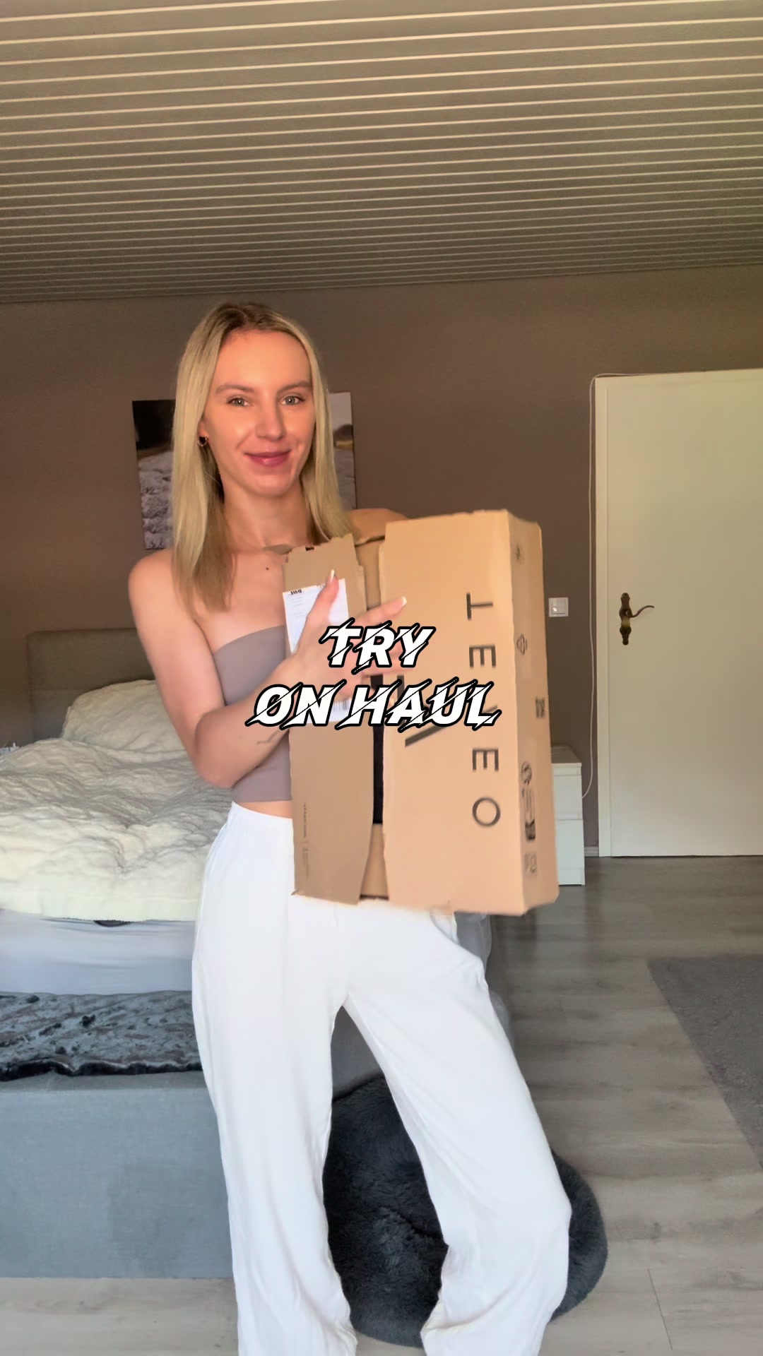@Sarah Gymfit