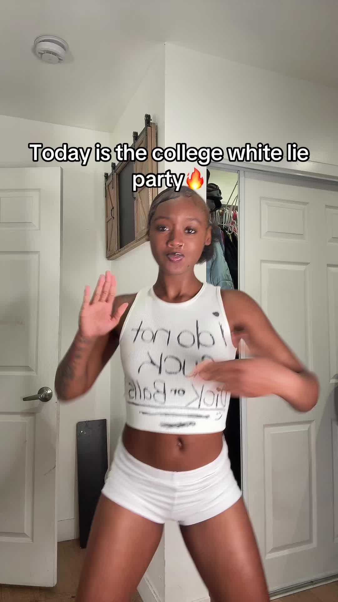@Imhottiek