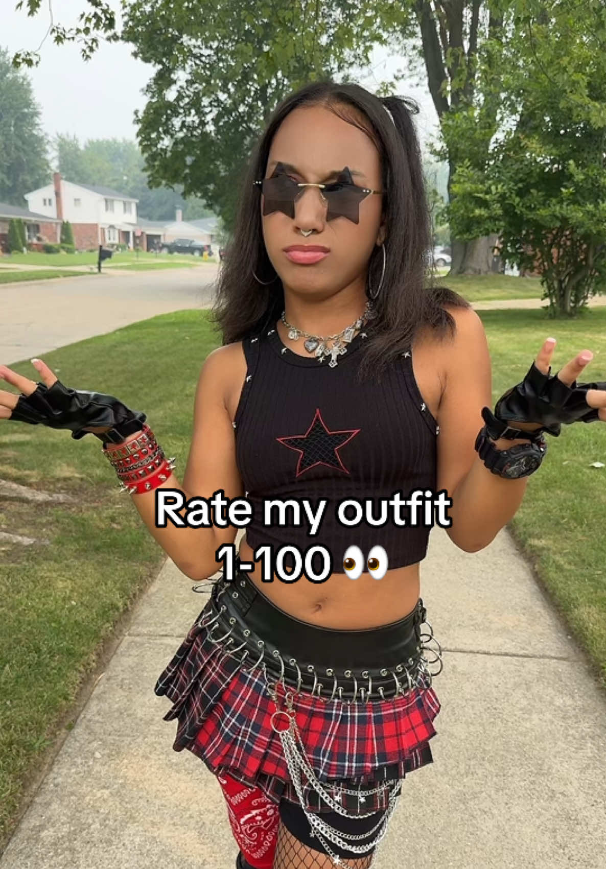 @Pay-Nicole17