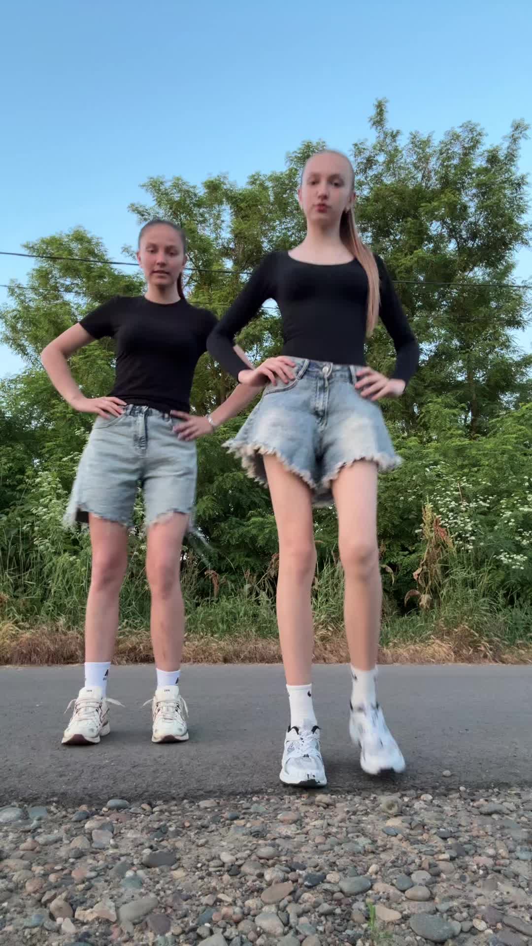 @2Together🫂