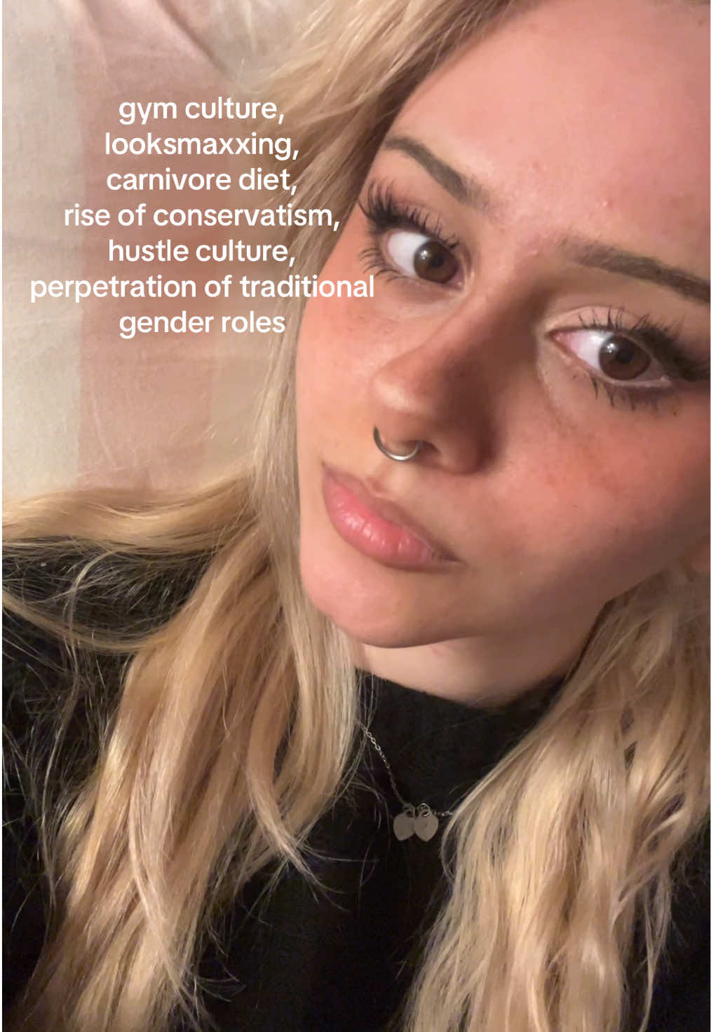@⊹ ࣪ ˖ 0.0