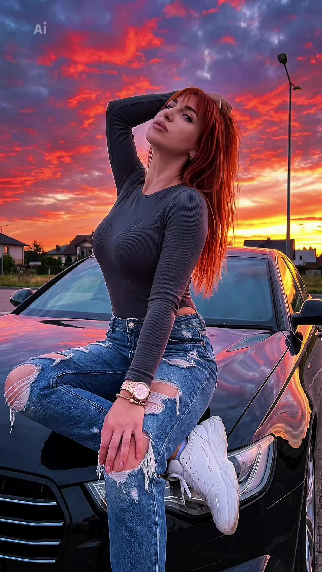 @SVIT.LANA | 🔥