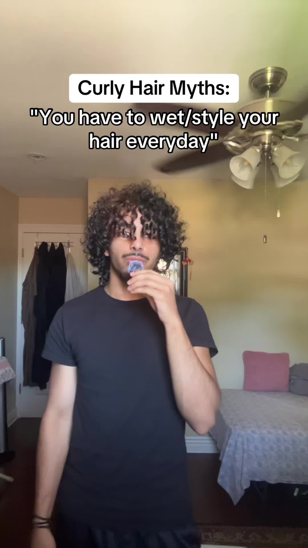 @blackteewarrior