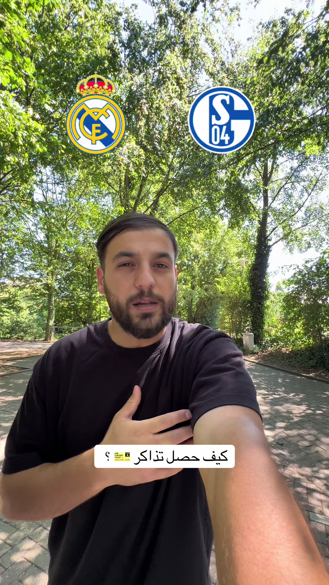 @Mahmoud Zakaria