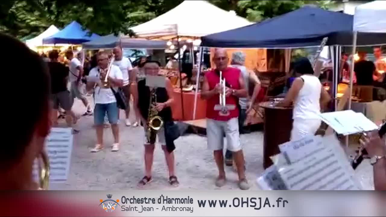 @OHSJA