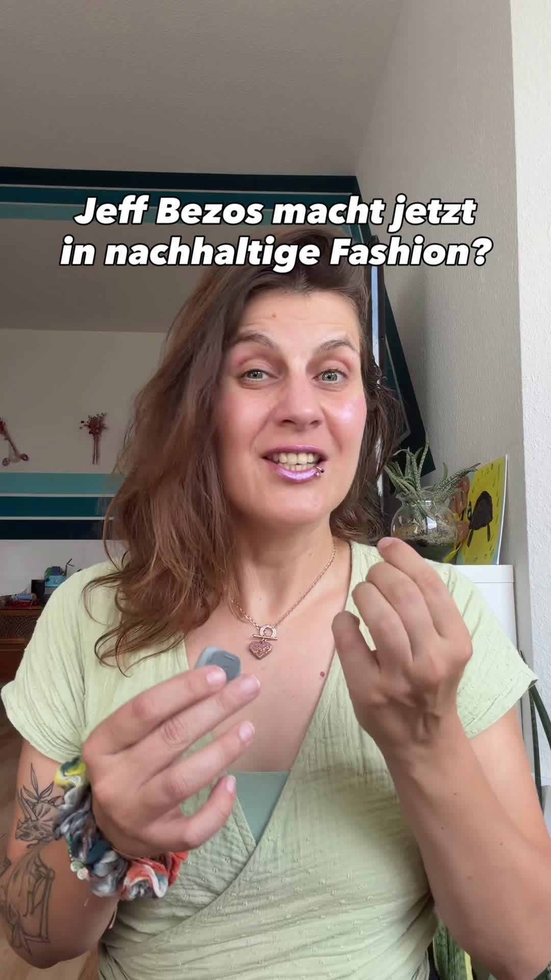 @Anke
