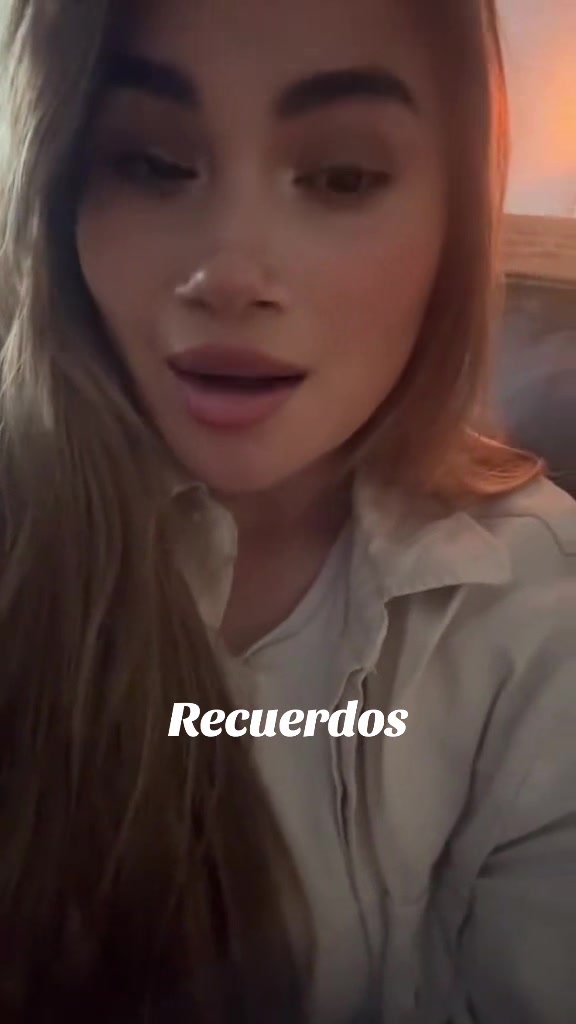 @Johanita Artunduaga