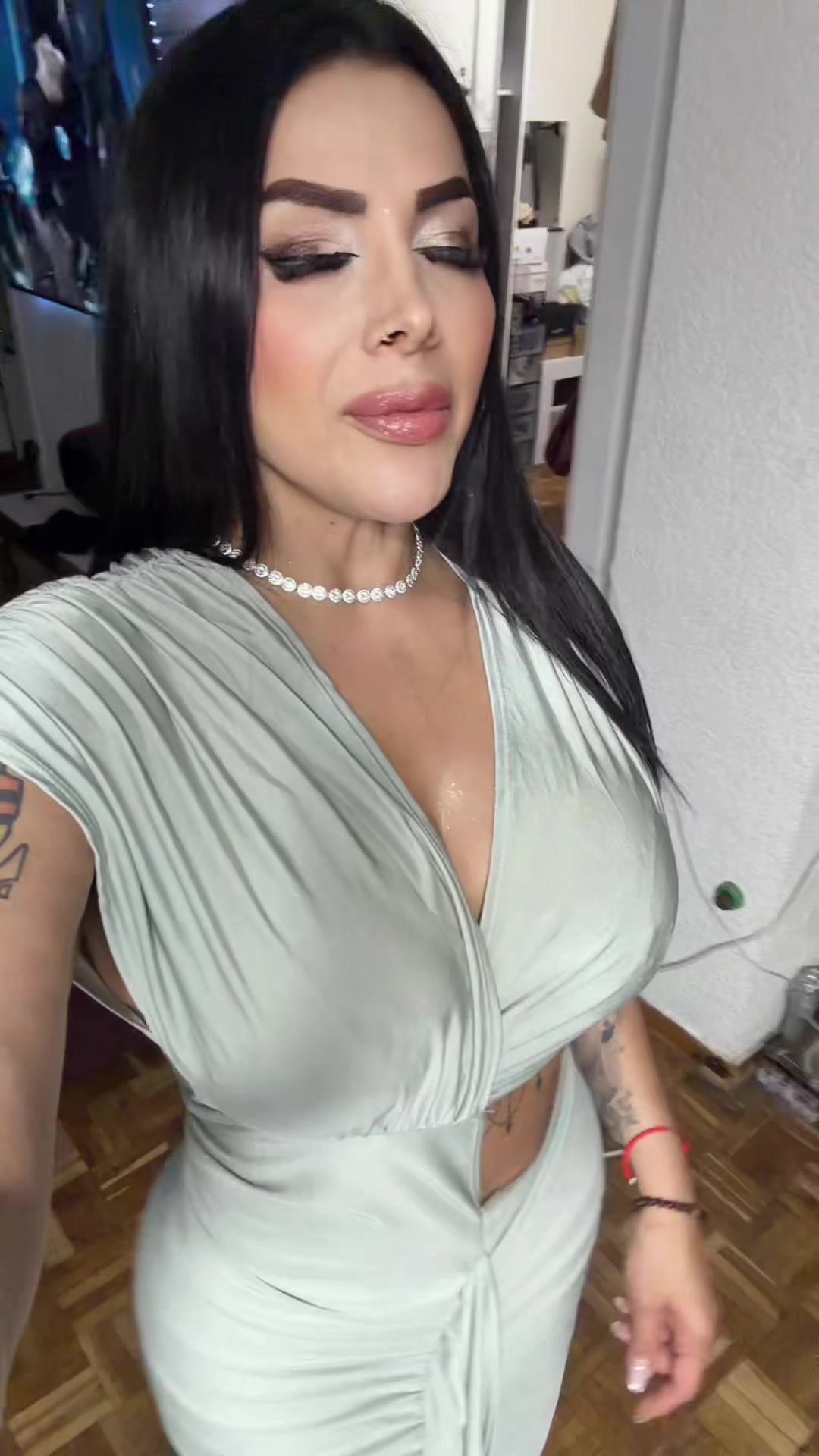 @Vianka Diaz 🇨🇴 🇪🇸