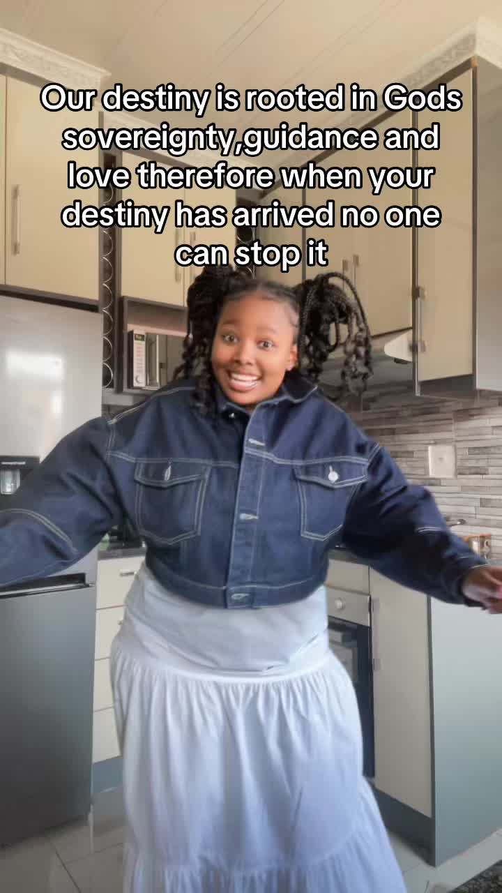@Naledi