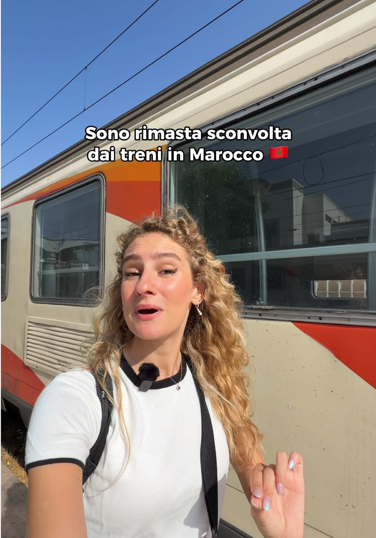 @Fiammetta 🌸