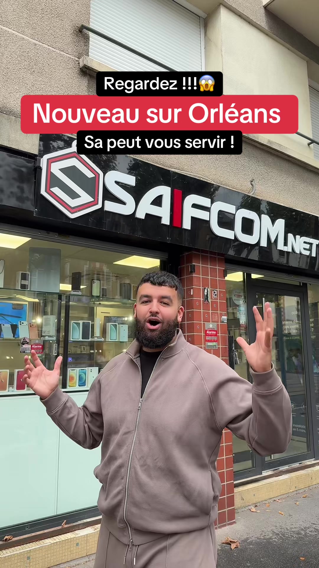 @saifcom.france