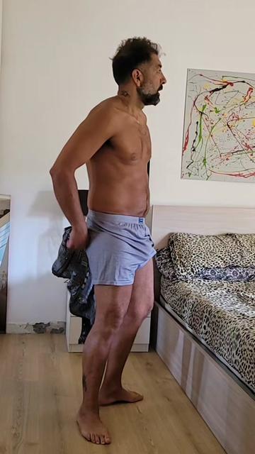 @Niko Nicolosi