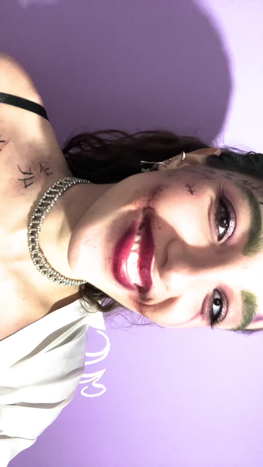 @Sara Mateus