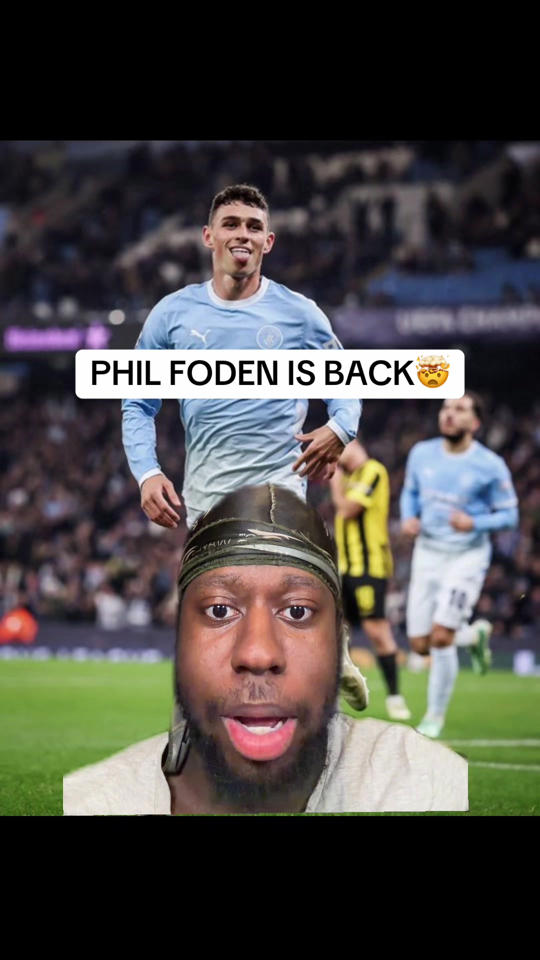@meckzutd
