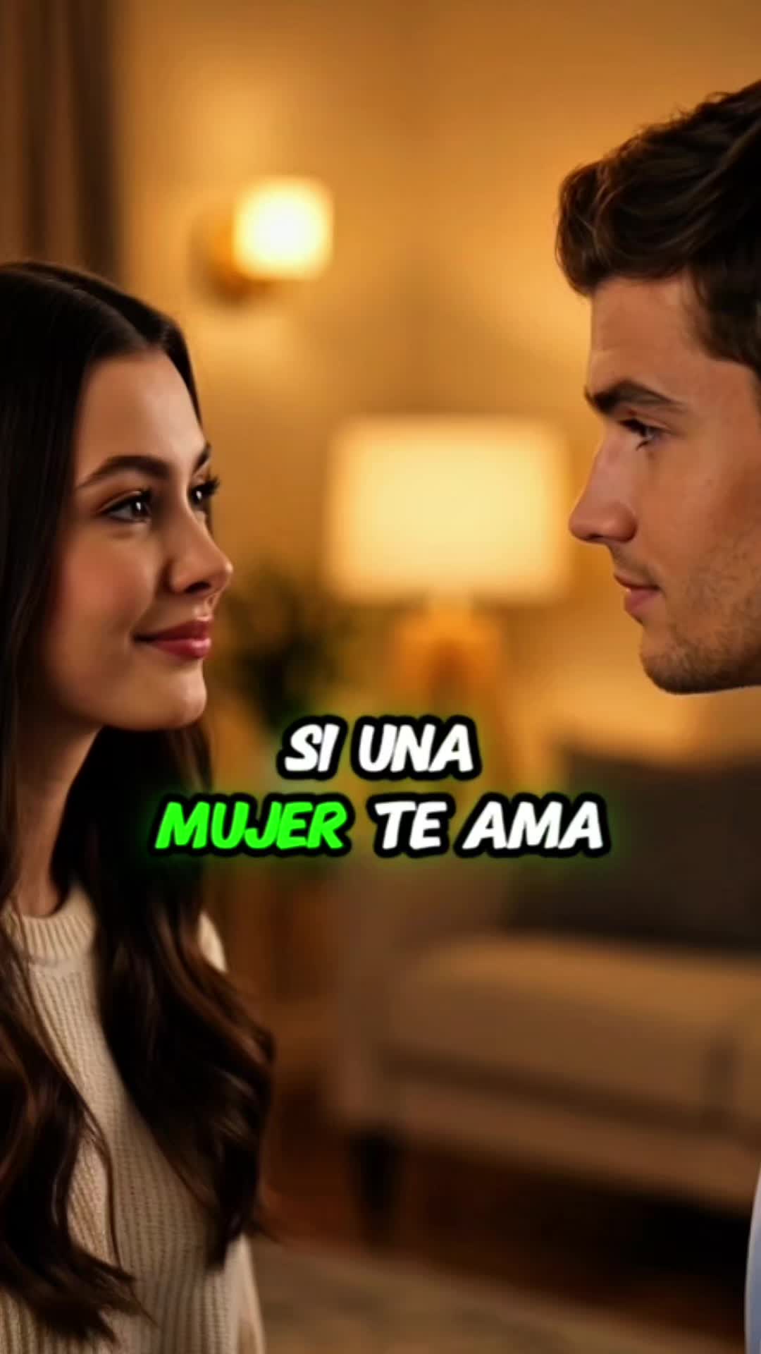 @Maestro Sabio