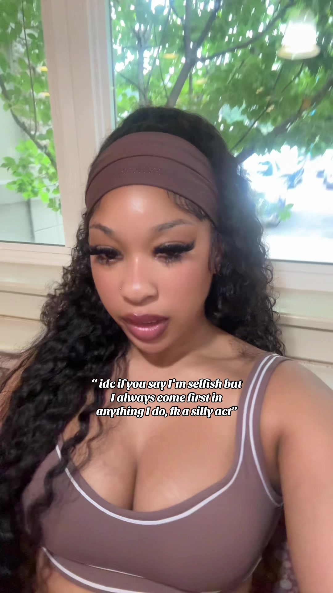 @Chinnaye//content creator