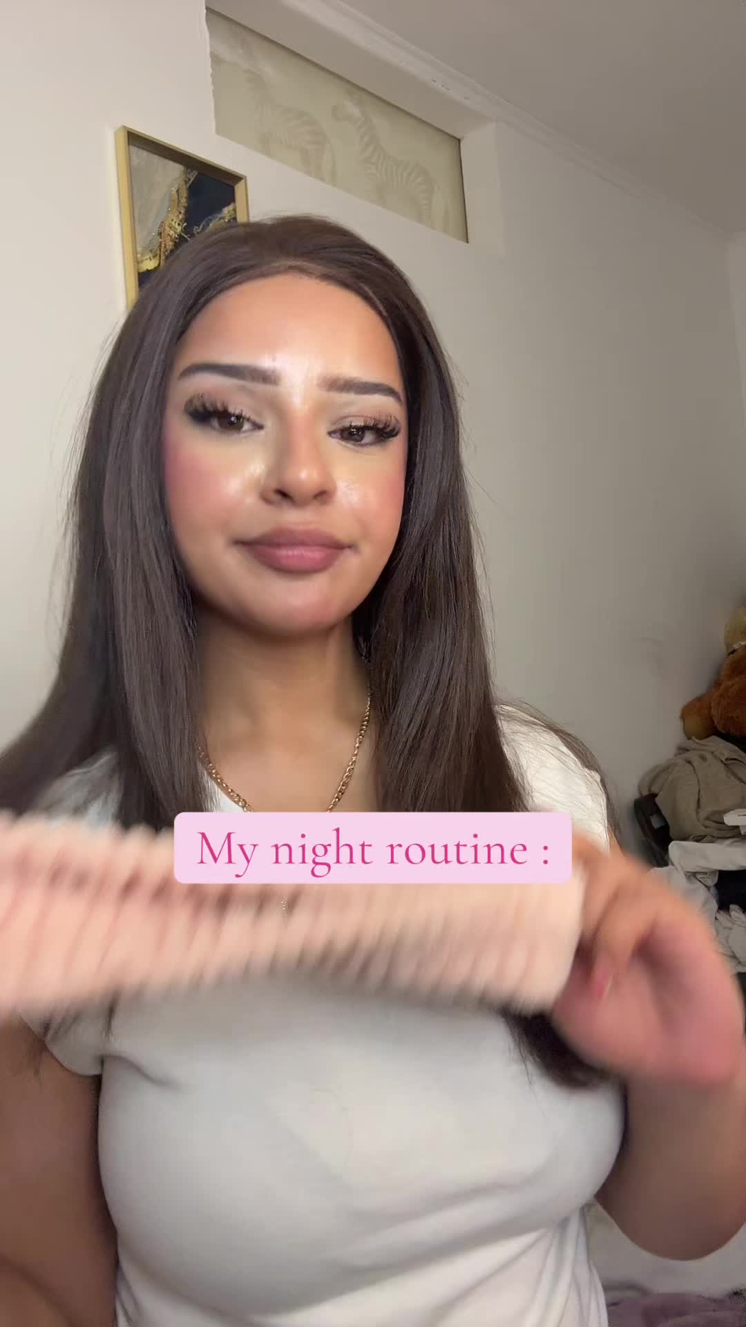 @royaabla