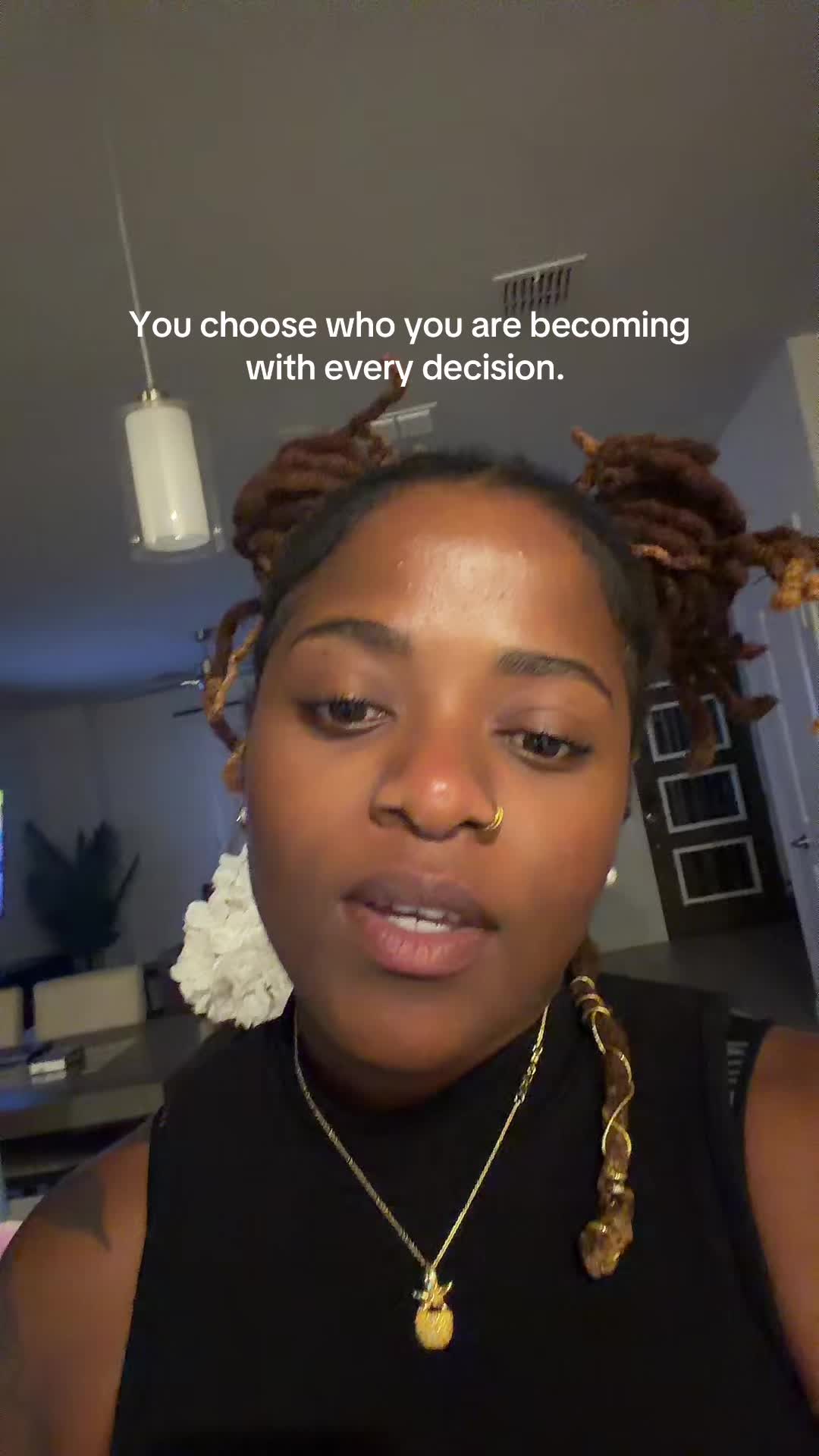 @Bianca