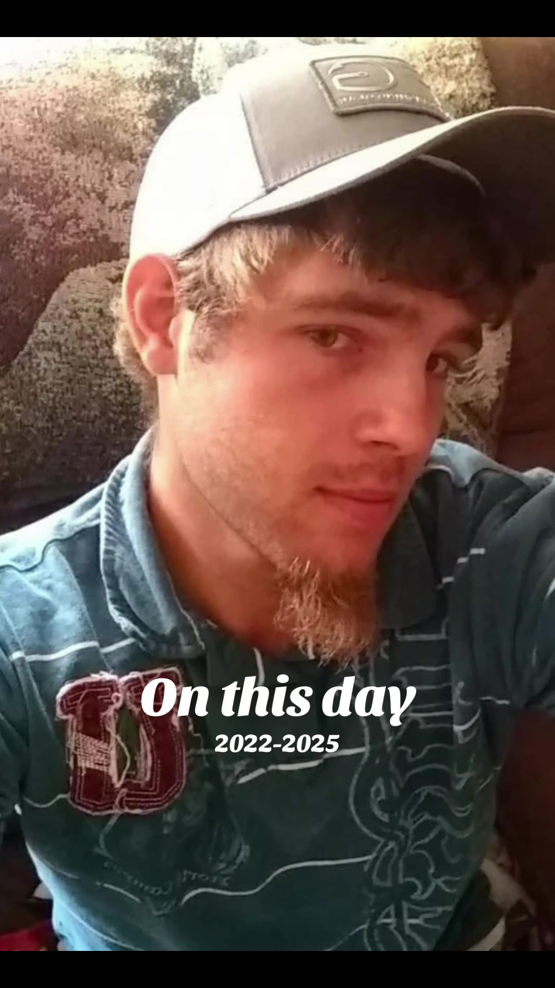 @Taylor28