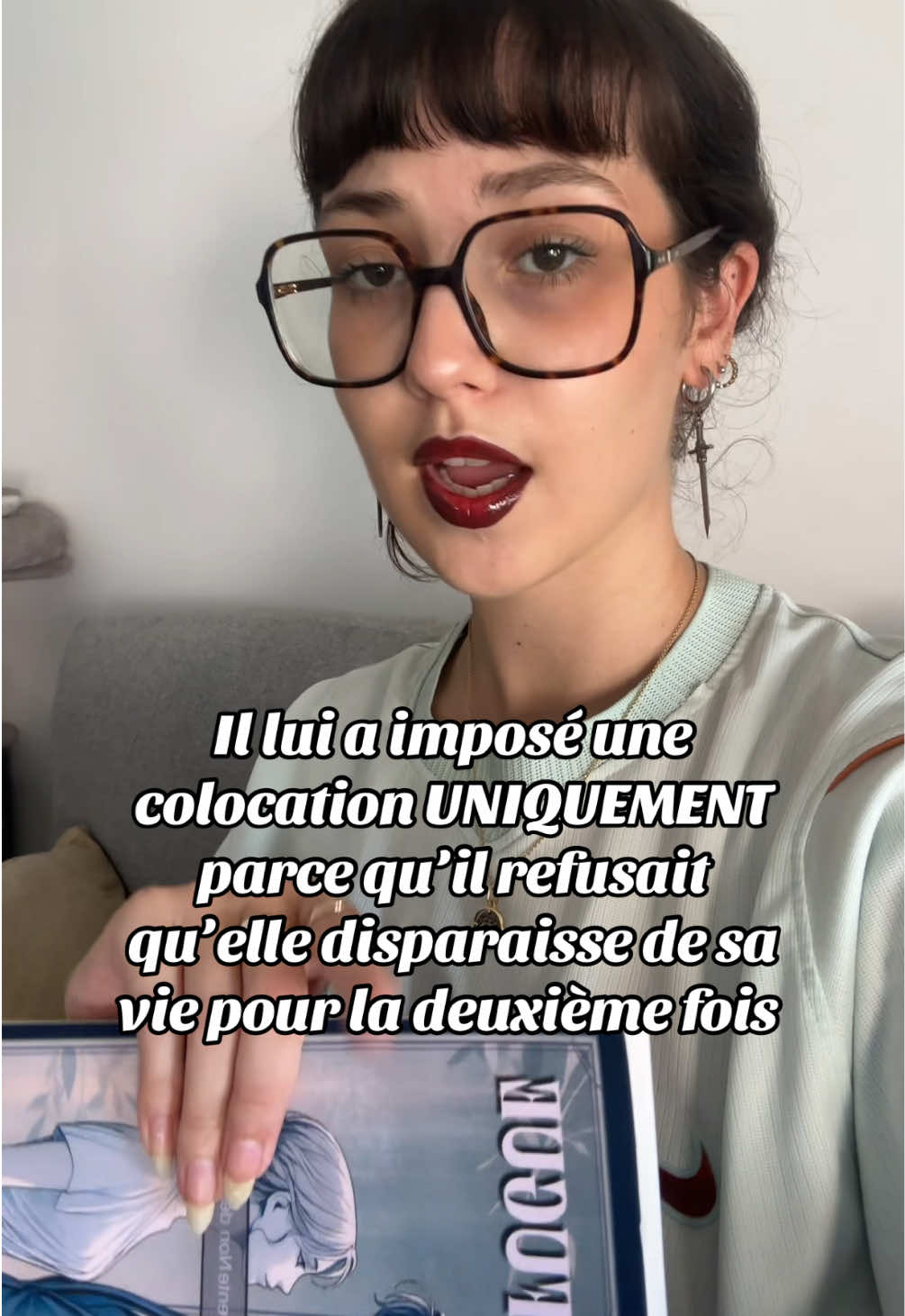 @wnderland🕯️
