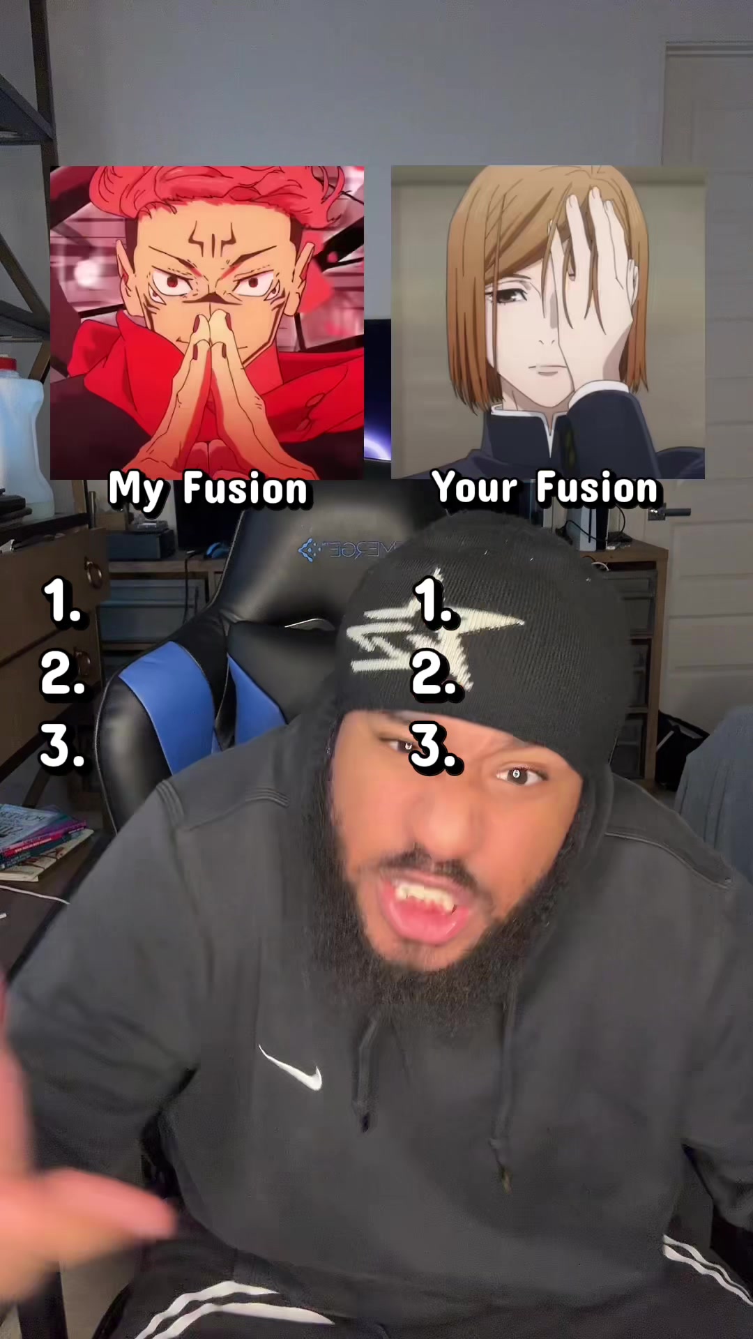 @Animepillar