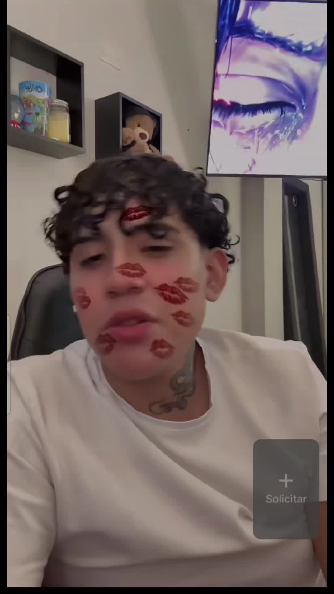 @MarClipsPer&uacute;