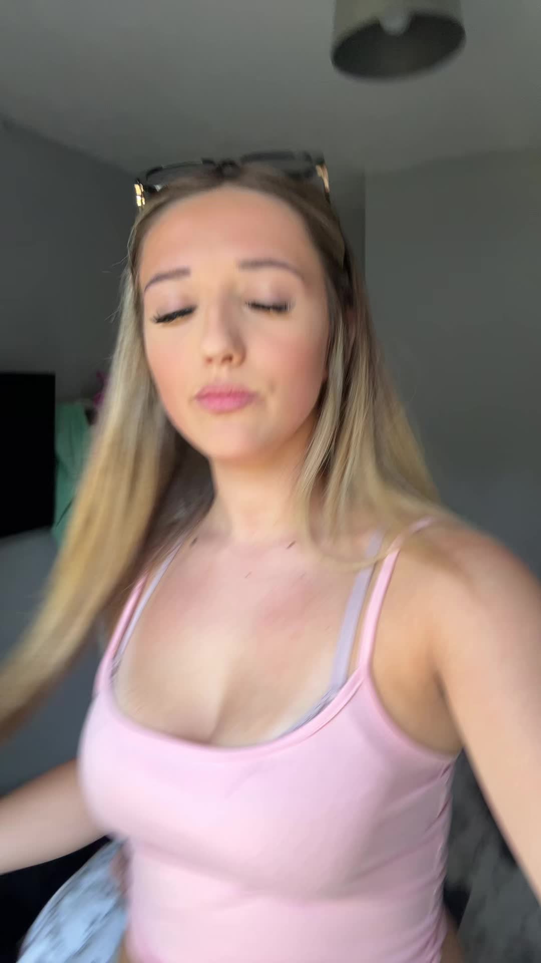 @immmsssss
