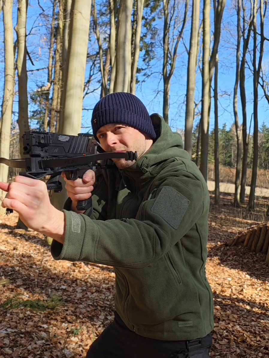 @winter_and_bushcraft