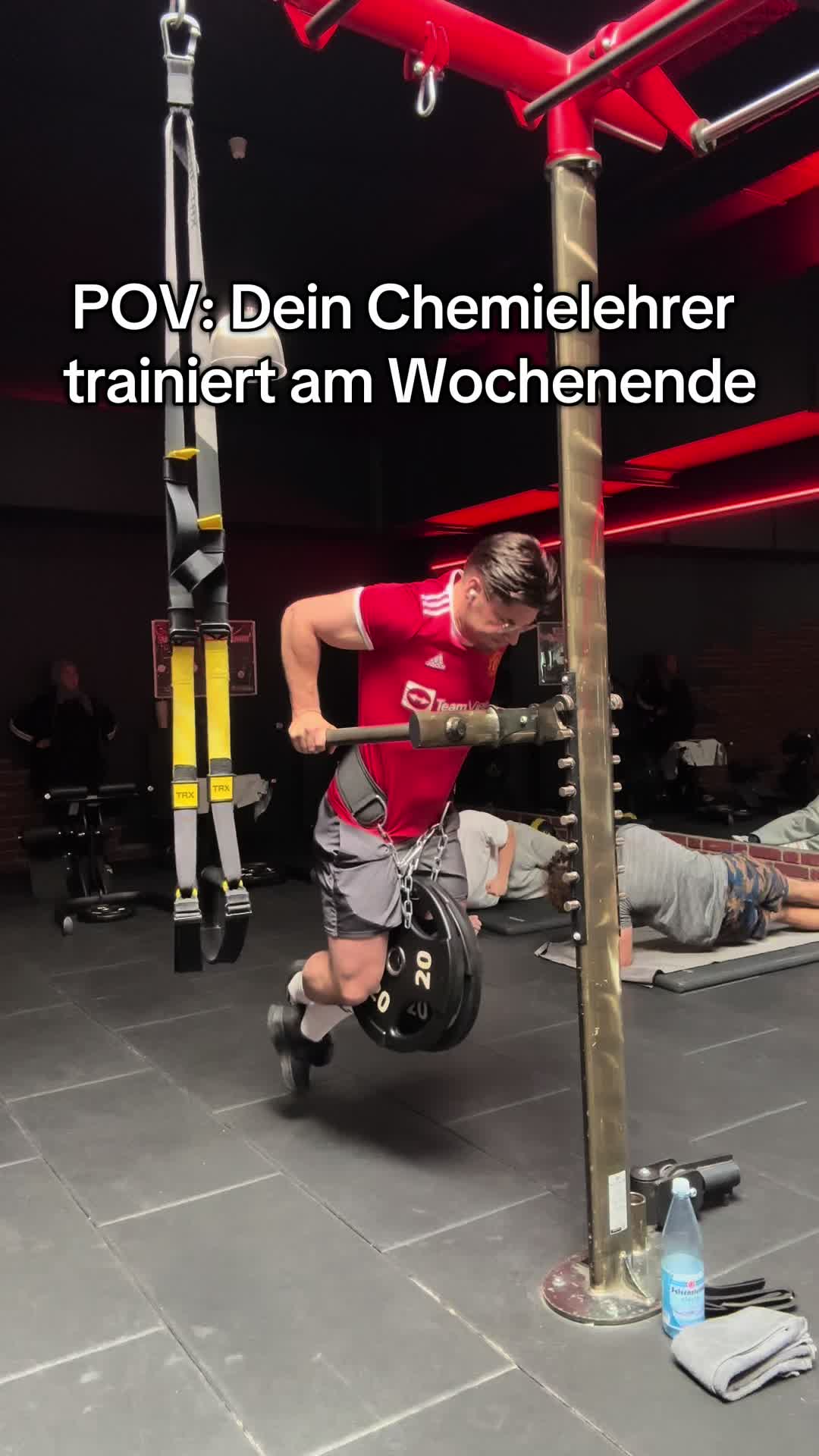 @Herr Nie&szlig;en
