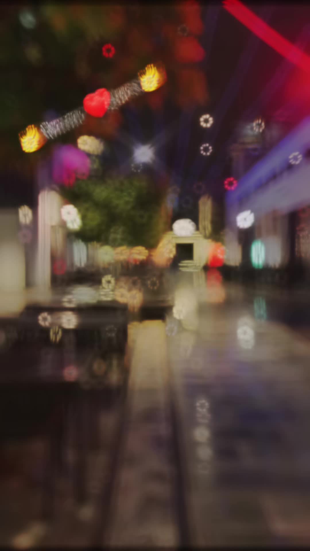 @𝓐𝓜𝓘𝓝𝓔 🥇 𝓖𝓤𝓔𝓢𝓢