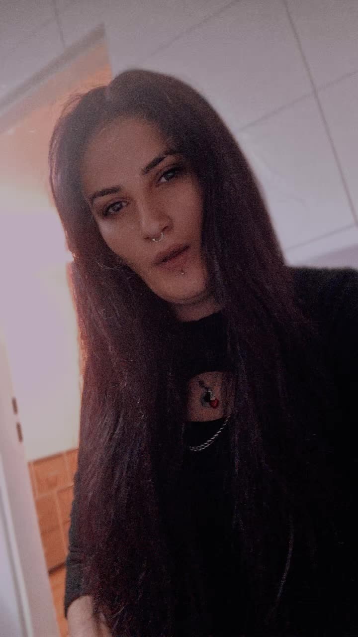 @aysun