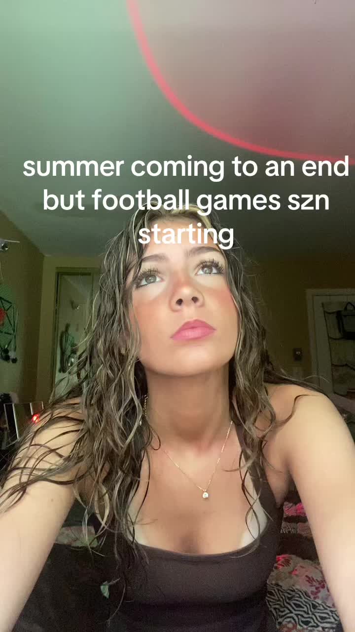 @secret