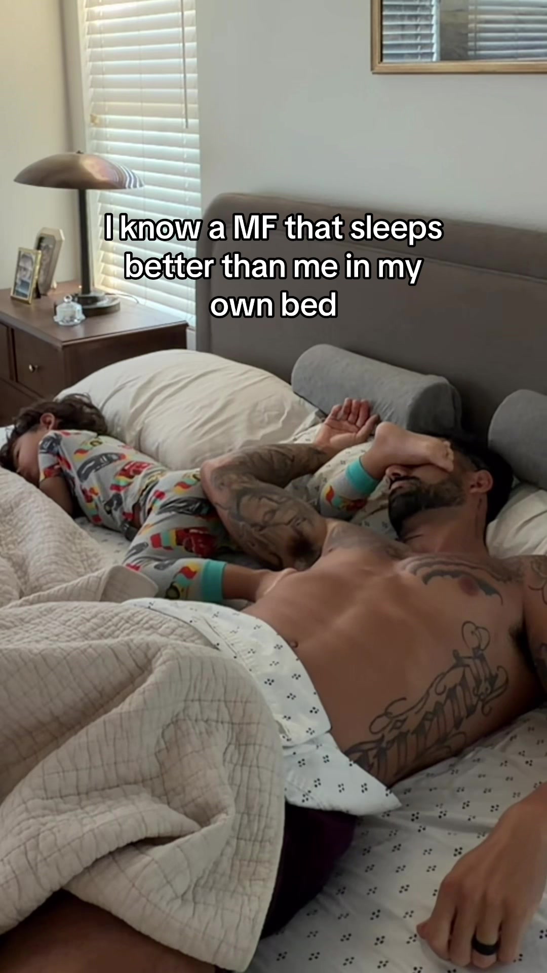 @joebronston