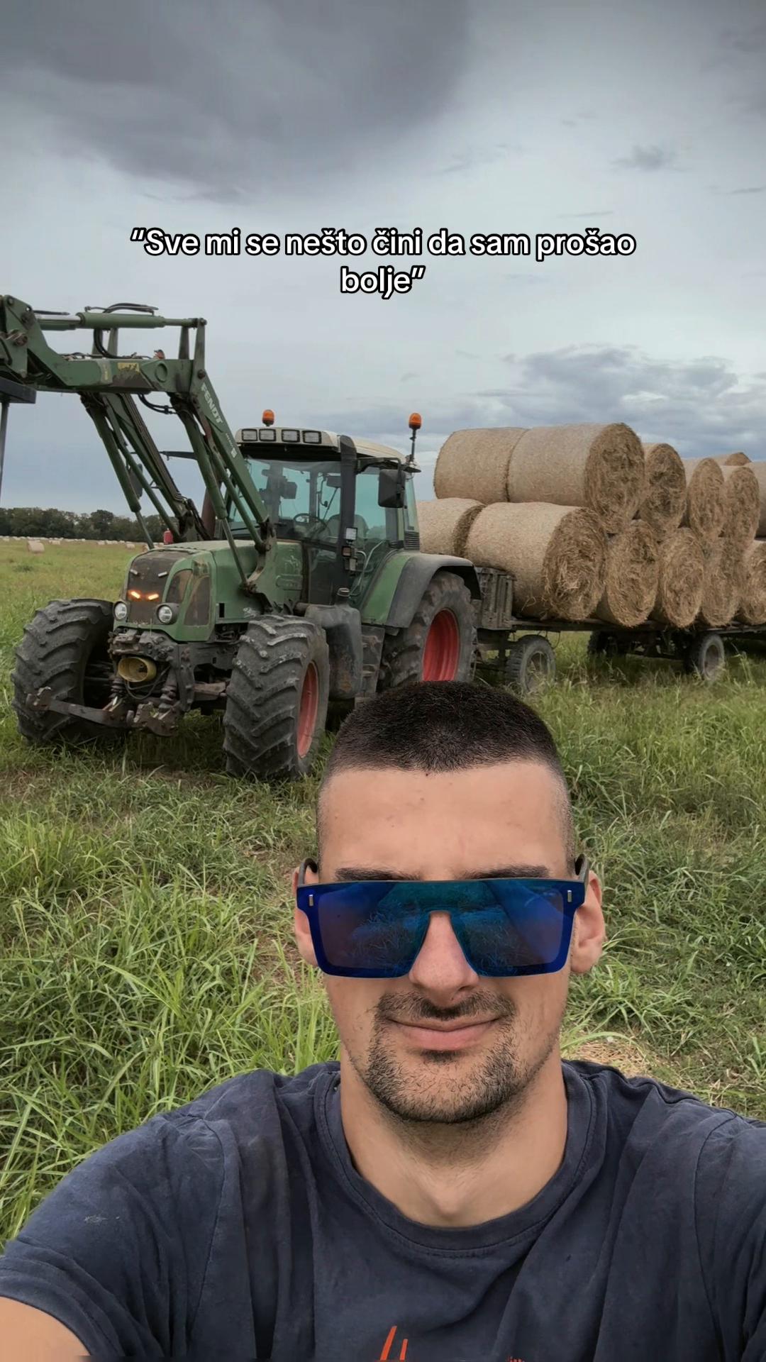 @J.D.O.O. PINC🚜🚜