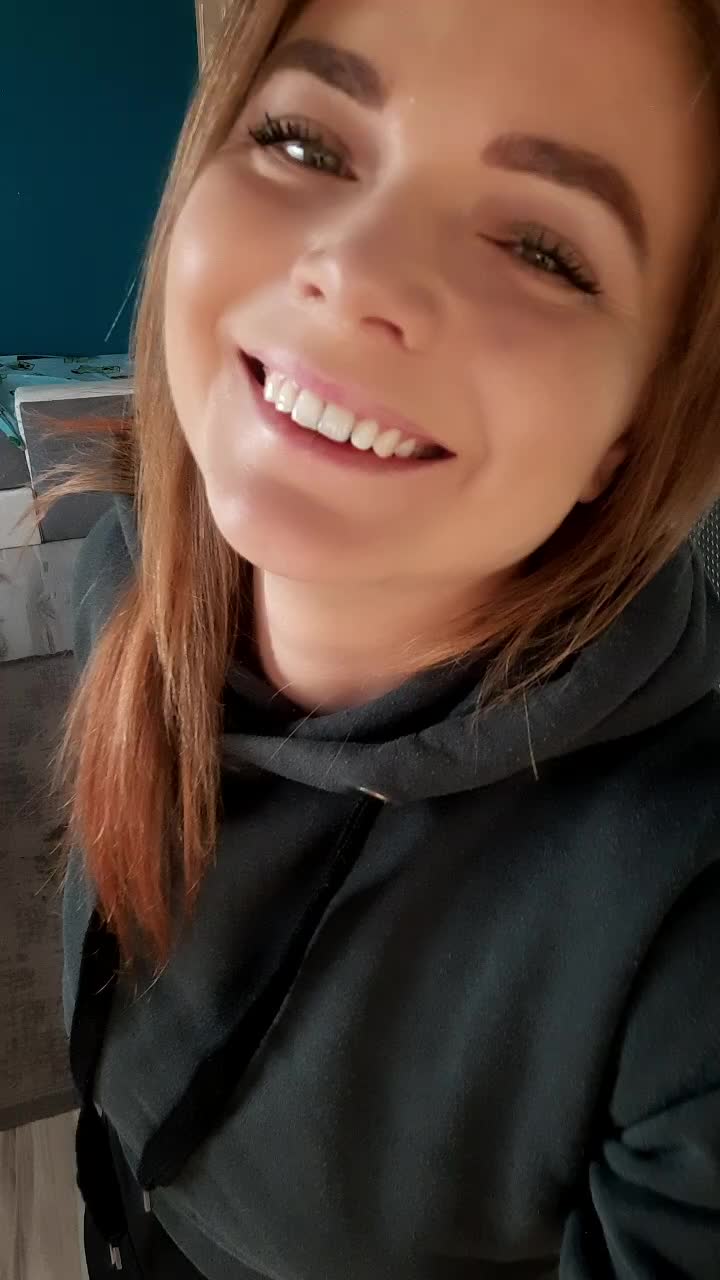 @❤Zołza z dobrym serduchem❤