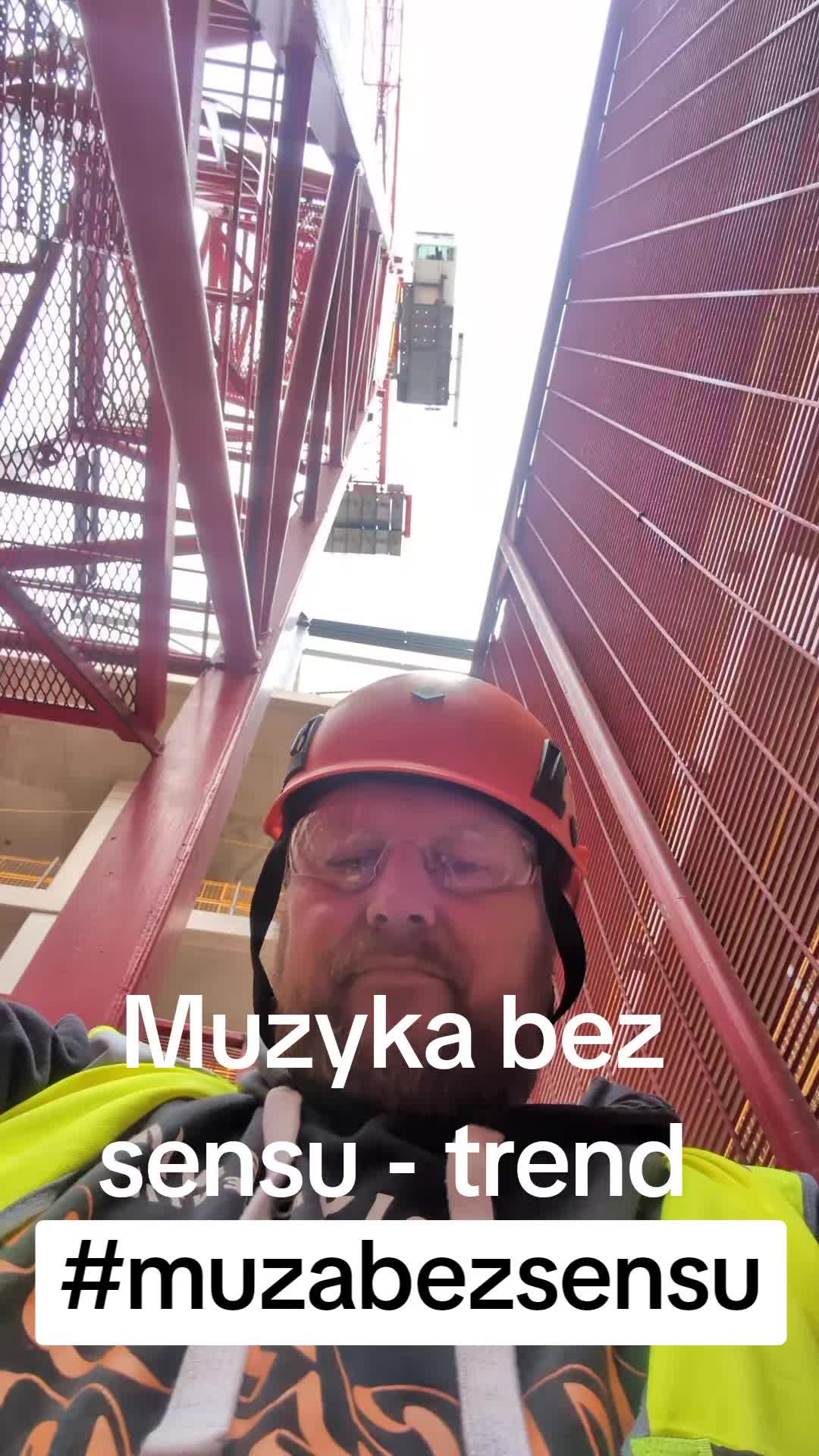 @Piotr the operator 🇵🇱🇬🇧