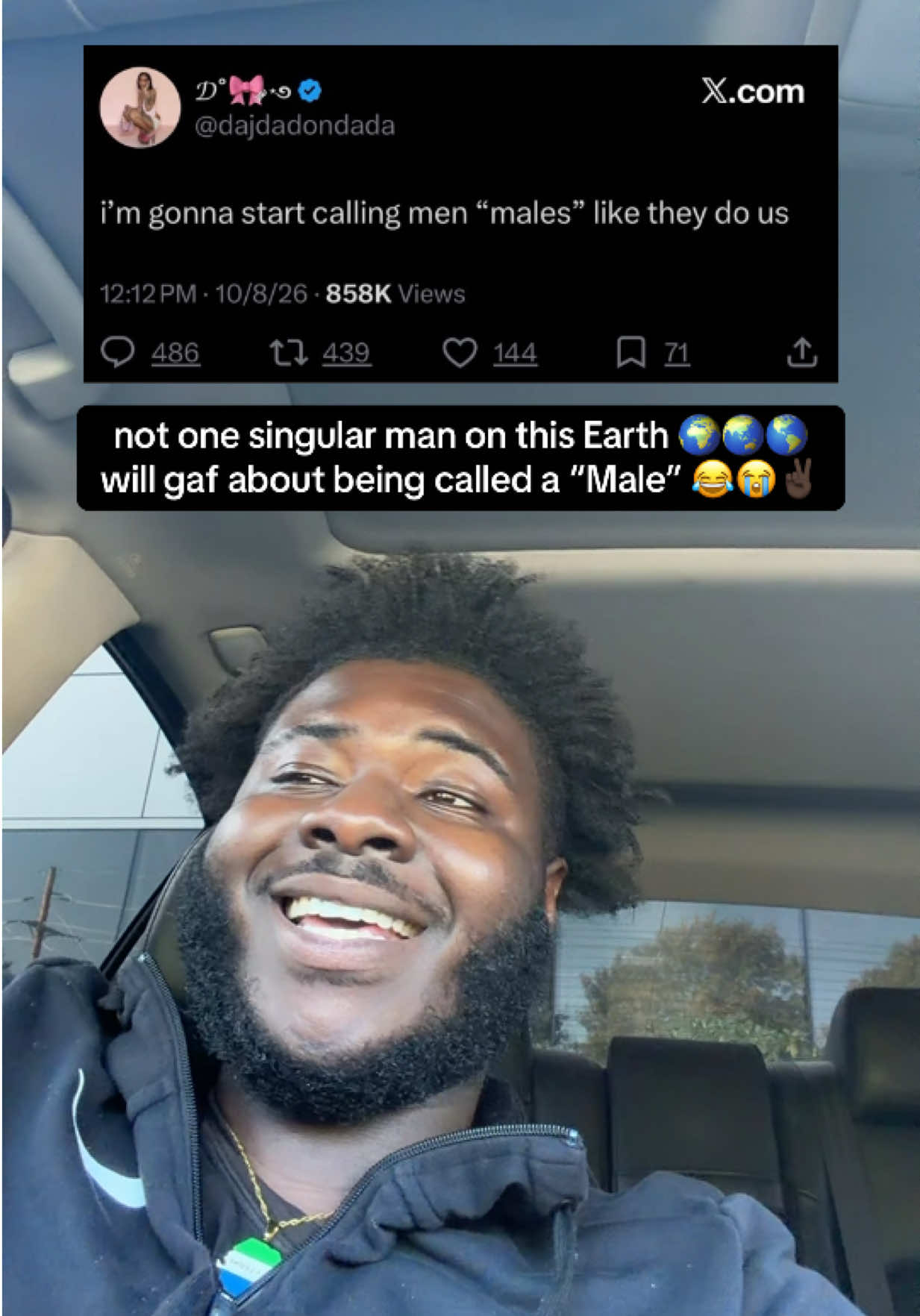 @natejusttalkin