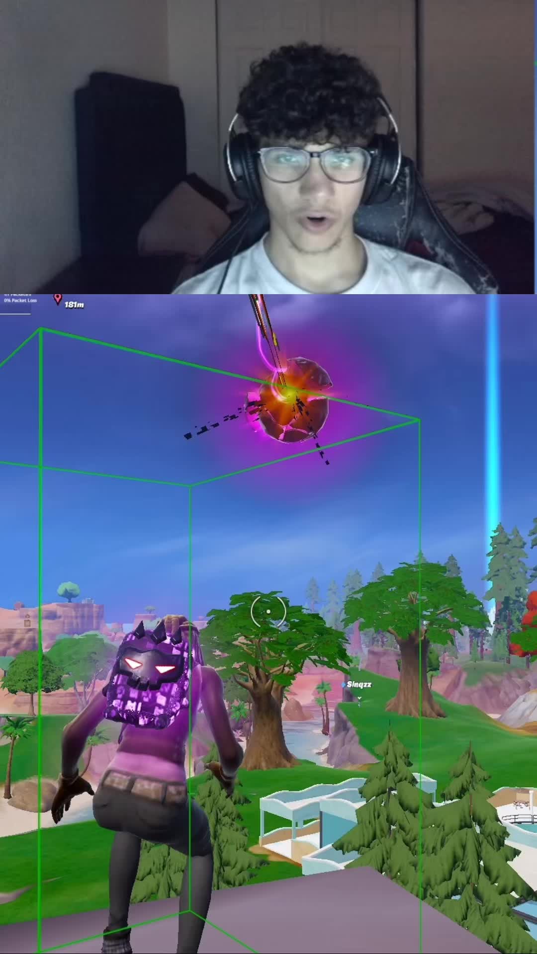 @𝐱𝐌𝐚𝐫𝟐𝐗