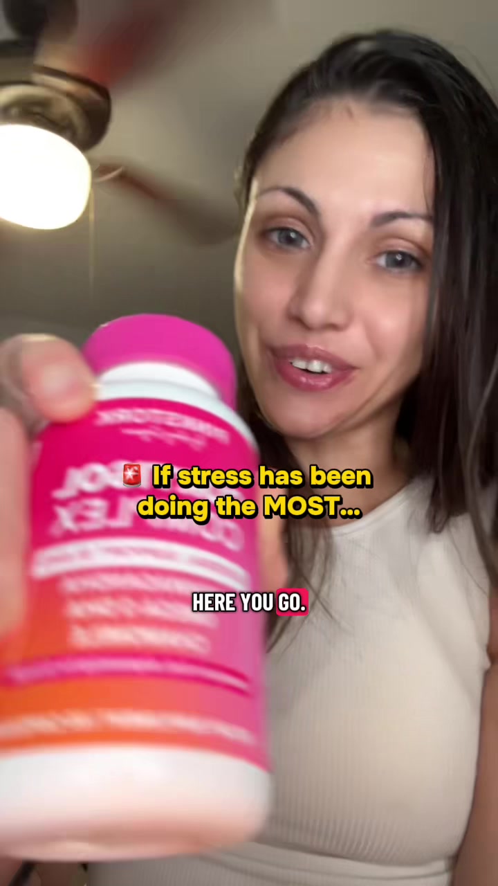 @success_sofistory