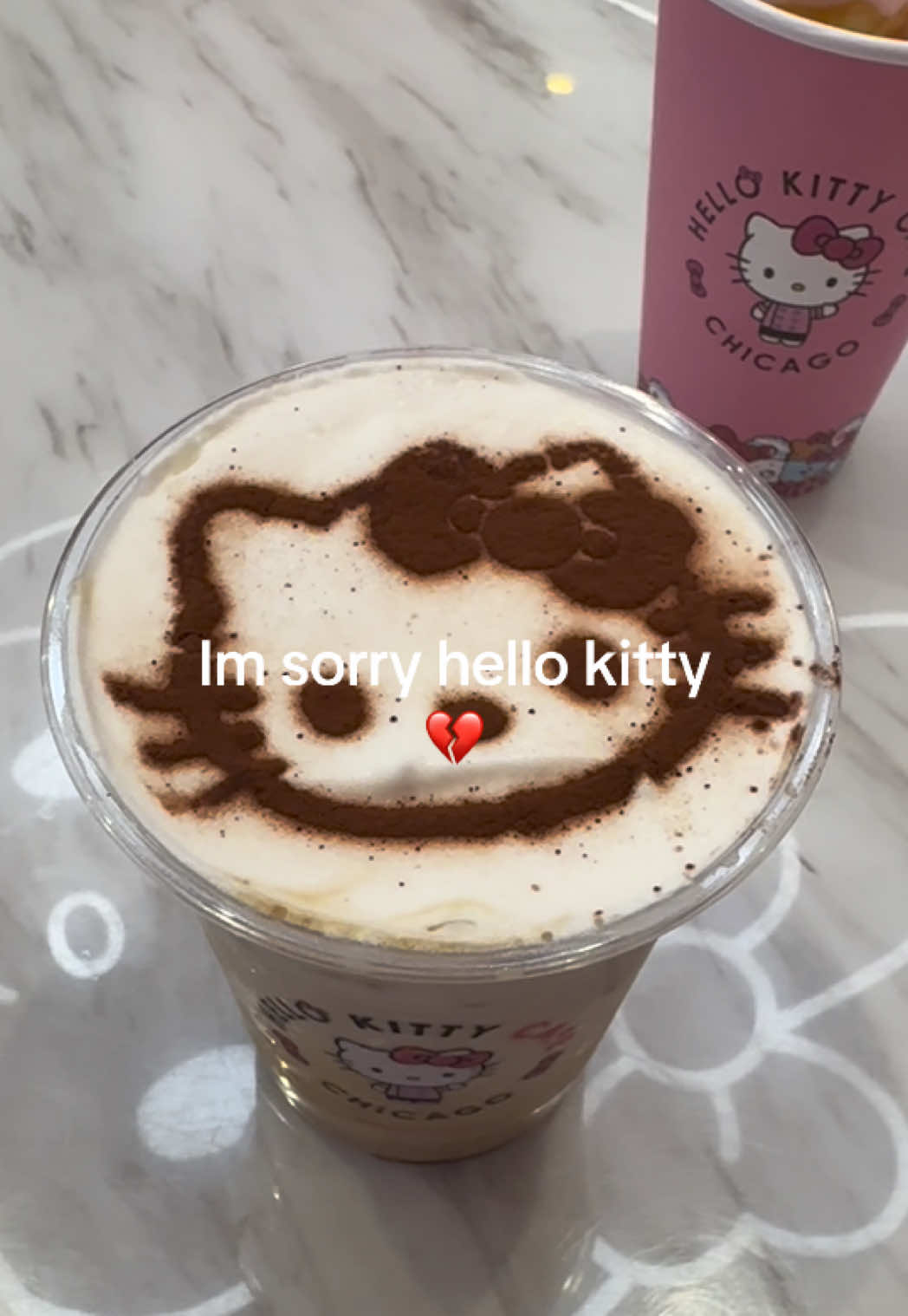 @danii