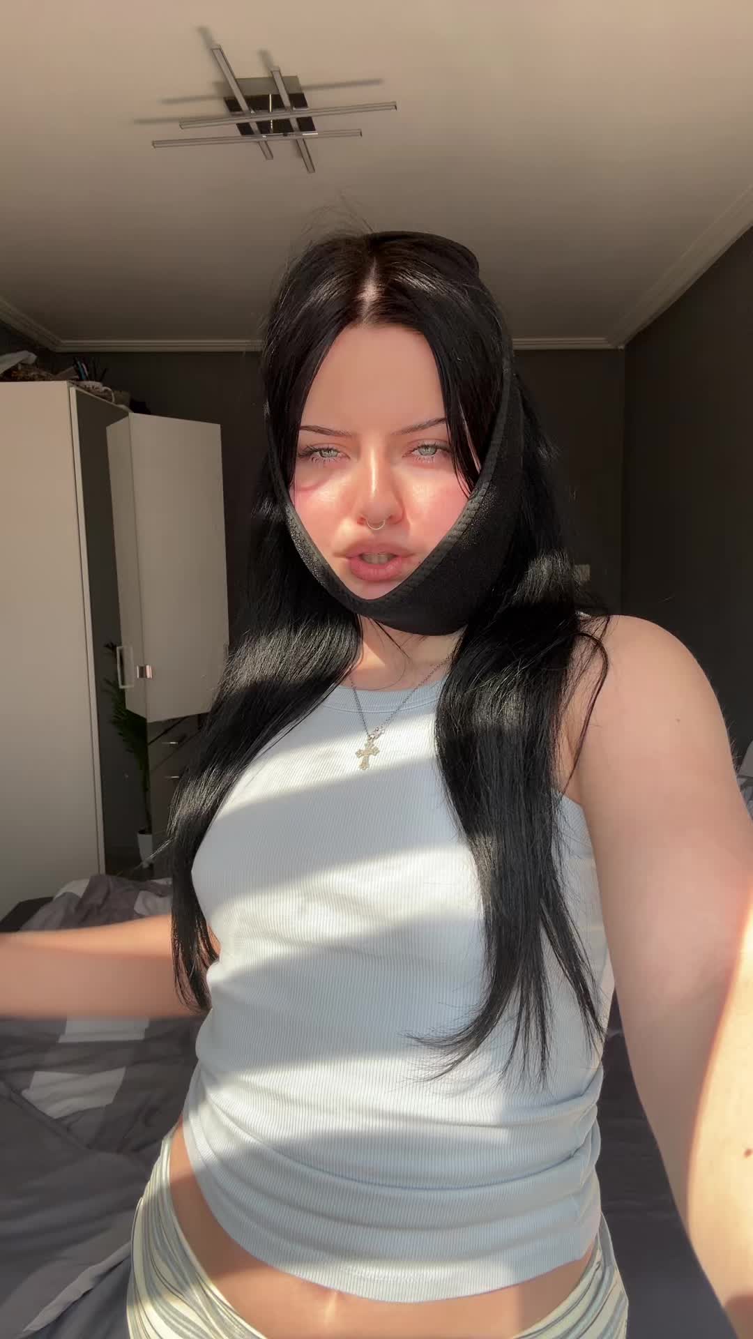 @niki☻︎