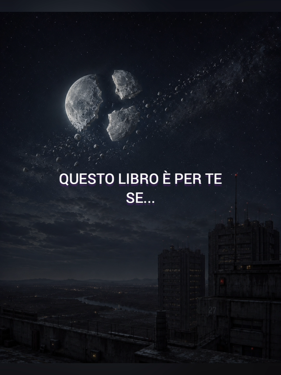 @Lara Quaranta - scrittrice