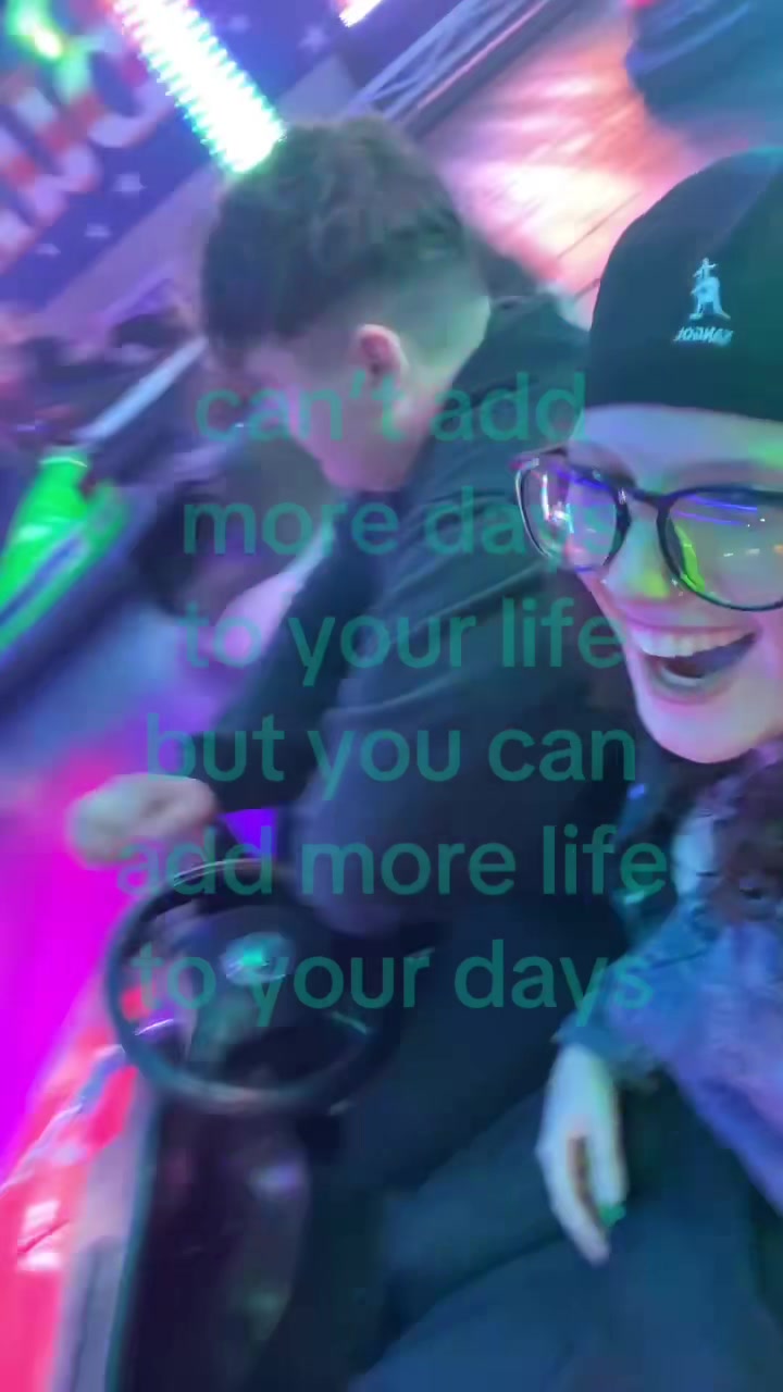 @ronja