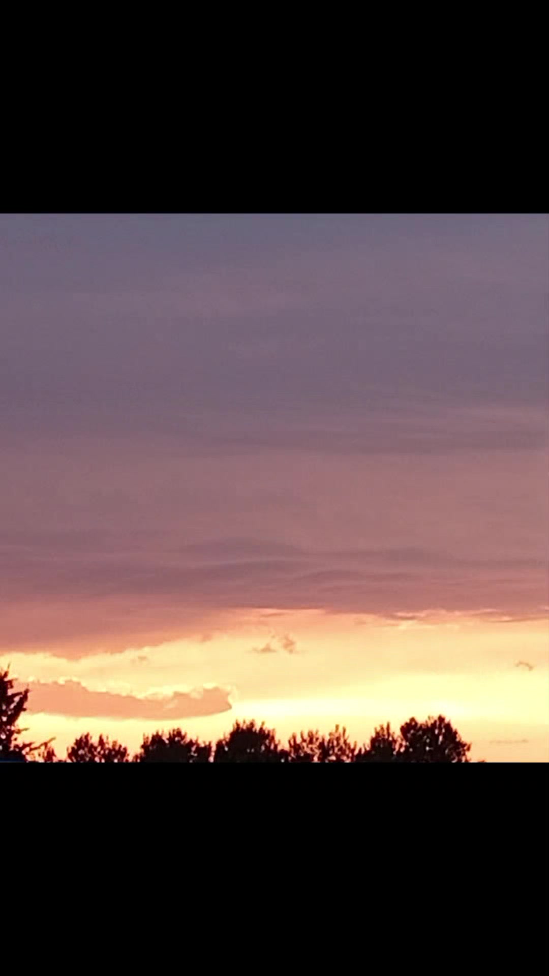 @𝘚𝘶𝘱𝘦𝘳 𝘗𝘩𝘪𝘯𝘰𝘶