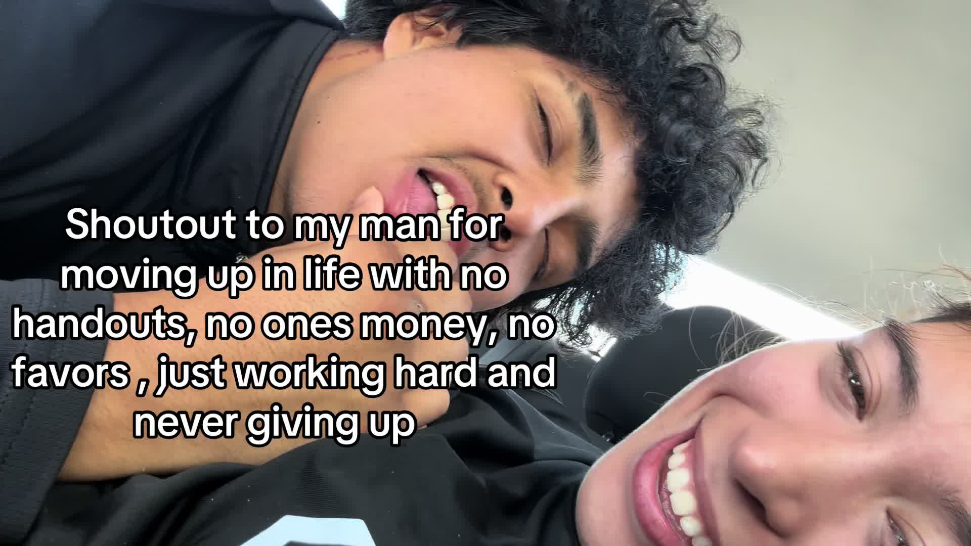 @denise&Uzi