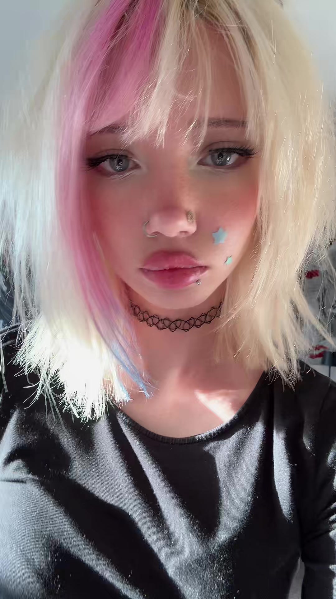 @Junko<3